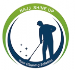 Najj Shineup Clean